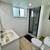Coliving for Professionals in Sugar House Area – Utilities & WiFi Incl 3 thumbnail
