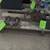 Pipe Welding Tools 1 thumbnail