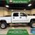 2005 GMC SIERRA 2500HD SLT 4X4 LIFTED 6.6L LLY DURAMAX DIESEL 3 thumbnail
