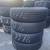 LT 225/75/16 Hankook set of matching used tires in great condition 1 thumbnail