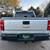 2018 Chevrolet Silverado 1500 WT One Owner 4WD EcoTec3 Power Sunroof Bluetooth 7 thumbnail