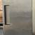 Commercial Refrigeration Unit 1 thumbnail
