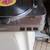 Audio Technica AT-LP60 Turntable-Fully Auto start & stop! Excellent 3 thumbnail