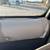2000 Nissan Pathfinder 7 thumbnail