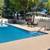 1 Bedroom 1 Bath Co-op For Sale by Owner 16 thumbnail