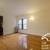 Renovated 1-Bedroom in Lin. Square / Ravenswood! (2106 W. Ainslie #N1) 2 thumbnail