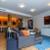 Inviting 1 BR w/ Quartz Counters & Pet-Friendly Amenities 6 thumbnail
