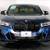 ___X4___2022_BMW_X4_M40i_ 3 thumbnail