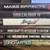 PlayStation 3 Games $10 each 5 thumbnail