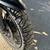2015 R1200GS ADV - Super Low Miles 9 thumbnail