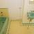 Pristine 60s Restoration @ Ocean Beach-Top Floor/View-Must See!!! 18 thumbnail