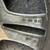 Two Factory BMW 18-inch Aluminum Wheels 5 on 120mm $100 each 4 thumbnail