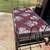 Daybed 12 thumbnail