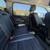 2015 gmc duramax 3500 denali dually  Lifted 22 thumbnail