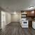 Second-Floor 2 Bedroom Apartment with Functional Kitchen & More! 8 thumbnail