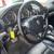 2004 PORSCHE CAYENNE S 4 DOOR SUV 10 thumbnail