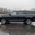 2019 Lincoln Navigator L Reserve 4x4 3rd Row & 106K Miles 2 thumbnail