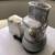 Cuisinart food processor -11 cup , with discs holder 5 thumbnail