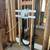 Handyman Services 22 thumbnail