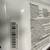 Kenmore 0.7 cu ft. Microwave 3 thumbnail