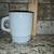 Vintage Anchor Hocking Fire King McDonald's Coffee Mug 3 thumbnail