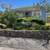 Charming 3-Bedroom House for Rent in La Crescenta 1 thumbnail