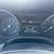 2018 FORD FOCUS S 66K MILES EXCELLENT CONDITION SEDAN 23 thumbnail