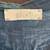 Forte Forte Blue Sheer Cotton/Silk blend Italian Shirt Blouse-Medium 10 thumbnail
