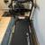 Free treadmill sole f63 2 thumbnail