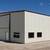 Premo Steel Buildings Hanagrs 3 thumbnail