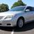 2007 Toyota Camry  LE Sedan 11 thumbnail