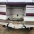 96 fisher freedom 200 deck boat no trailer 11 thumbnail