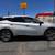 2018 NISSAN MURANO S SPORT UTILITY 4D 8 thumbnail