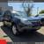 Subaru Forester - Financing Available! Apply and Drive Today! 1 thumbnail