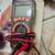 Multimeter tester bundle for technicians and hobbyists 4 thumbnail