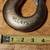 4 NEW 4.5 ton slip lifting hook with fixed eye and latch A/B tow truck 4 thumbnail