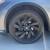 2017 NISSAN MURANO PLATINUM SUV - 99.9% APPROVAL RATINGS 12 thumbnail