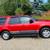 2003 Ford Expedition-XLT,4wd,Red,5.4 V8,8 passenger,Great suv 6 thumbnail
