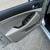 2012 Kia Optima EX - 1 Owner, Clean Carfax ONLY 34K MILES!!! 13 thumbnail