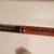 Sabre Deep Sea Ocean Fishing Tuna Rod 6' 40-80 lbs 5 thumbnail