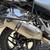 2018 Triumph Tiger XRt 18 thumbnail
