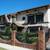 PRIVATE- BR.&BATH-PRIV. ENTRY-ALL UTIL.PAID-VRY. LRG. HOME-CLEAN-SAFE 1 thumbnail