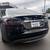 2015 Tesla Model S 70 - 84K Original Miles! Affordable! 7 thumbnail