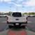 2019 Ford F350 ~ 4x4 ~ Extended Cab ~ Only 71K Miles! 4 thumbnail