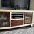 4 Pc Wall Unit 3 thumbnail