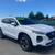 2019 Hyundai Sante Fe Limited AWD 3 thumbnail