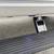 2022 GMC Sierra 1500 Limited Crew Cab Denali Pickup 4D 5 3/4 ft 11 thumbnail