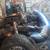 Auto mechanic,gas & diesel,general repairs,hp tuner, electrical, programming 5 thumbnail