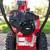 CRAFTSMAN SELECT 24 2-Stage Snowblower 6 thumbnail