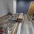 Handyman and property maintenence 8 thumbnail